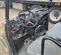 2021 Polaris PRO XD 4000D Utility Vehicle