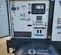 2022 Wacker Neuson G25 T4F Diesel Generator