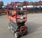 2018 Skyjack SJIII3219 Scissor Lift