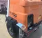 2021 Generac MLT6SMDS Portable Light Tower