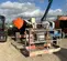2016 JLG 450AJ Articulating Boom Lift