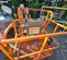 2013 JLG E300AJP Articulating Boom Lift