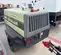 2019 Sullair 185DPQ-KU-T3 Air Compressor