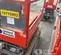 2018 Skyjack SJIII3219 Scissor Lift