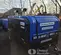 2020 Allmand MH1MBTU Indirect Fired Heater