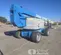2017 Genie Z-80/60J Articulating Boom Lift
