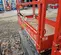 2018 Skyjack SJIII3219 Scissor Lift