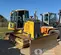 2021 John Deere 550K-II LGP Bulldozer