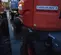 2017 Skyjack SJ63AJ Articulating Boom Lift