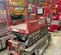 2017 Skyjack SJIII3219 Scissor Lift
