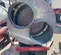 2022 Frost Fighter IDH400QRM Indirect Fired Heater