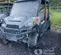 2023 Polaris PRO XD 4000D Utility Vehicle