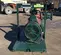 2013 Pioneer Pump PP88S12L71-100 Pump