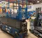 2019 Genie GS-3232 Scissor Lift