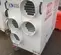 2018 KWIKOOL KPO12-23H Portable Air Conditioner