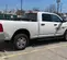 2015 Dodge 2500CREWSLTG4WD Truck