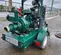 2014 Pioneer Pump PP66S12L714045 Pump