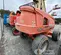 2018 JLG 660SJ Boom Lift