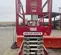 2018 MEC 4046SE Scissor Lift