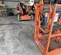 2018 Snorkel TB86J Boom Lift