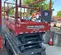 2018 Skyjack SJIII4632 Scissor Lift