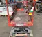 2016 Skyjack SJIII3219 Scissor Lift