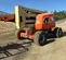 2017 JLG 450AJ Articulating Boom Lift