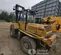 2024 LiftKing LK8M42 Forklift