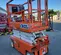 2018 Snorkel S3219E Scissor Lift