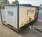 2014 TRANE 10T-480V-WSC120