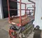 2018 Skyjack SJIII3219 Scissor Lift