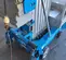 2017 Genie AWP-30SDC Pusharound Lift
