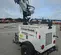 2019 Magnum Pro MLT3060MV Portable Light Tower