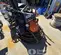 2023 Husqvarna CRT 48 Screed/Trowel