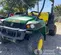 2022 John Deere HPX815E Utility Vehicle