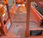 2018 Snorkel S3219E Scissor Lift