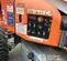 2019 Snorkel A46JRT Articulating Boom Lift