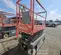 2018 Skyjack SJIII3219 Scissor Lift
