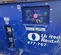 2011 Mosebach HBX1504803Q-G3 Electric Heater