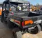 2024 Polaris PRO XD 4000D Utility Vehicle