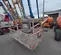 2018 JLG 460SJ Boom Lift
