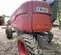 2018 Skyjack SJ85AJ Articulating Boom Lift