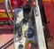 2018 Skyjack SJIII4740 Scissor Lift