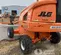2019 JLG 400S Boom Lift