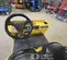 2022 Taylor Dunn BIG FOOT 48V AC Utility Vehicle