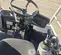 2021 Wacker Neuson DV60