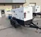 2020 Wacker Neuson G50 T4F Diesel Generator