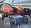 2019 Snorkel 660SJ Boom Lift