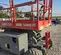 2019 Skyjack SJ6832RT Rough Terrain Scissor Lift