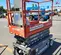 2019 Skyjack SJIII3219 Scissor Lift